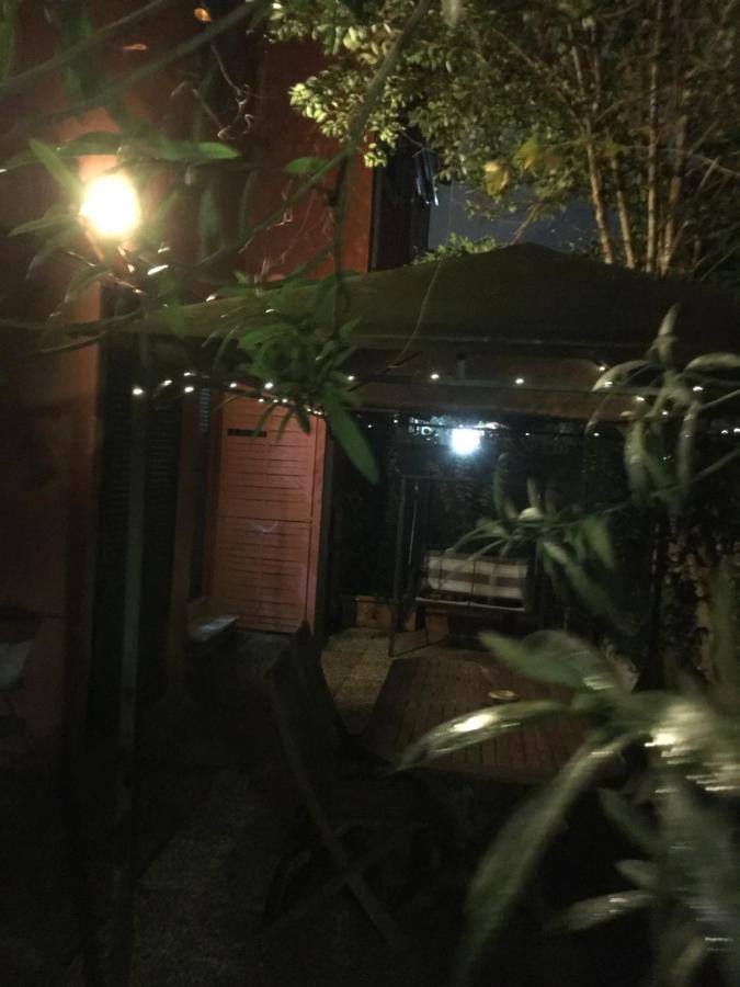 Appia Park Apartament 10 Min Dal Colosseo Rome Exterior photo